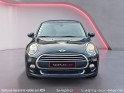 Mini hatch 5 portes one d 1.5d 95cv pack salt occasion simplicicar lagny  simplicicar simplicibike france