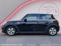 Mini hatch 5 portes one d 1.5d 95cv pack salt occasion simplicicar lagny  simplicicar simplicibike france