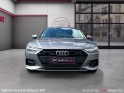 Audi a7 sportback 50 tdi 286 v6 tiptronic 8 quattro avus extended occasion simplicicar biarritz  simplicicar simplicibike...