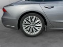 Audi a7 sportback 50 tdi 286 v6 tiptronic 8 quattro avus extended occasion simplicicar biarritz  simplicicar simplicibike...