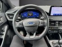 Ford focus ford focus 1.0 ecoboost 125 ss mhev st line x occasion simplicicar rouen simplicicar simplicibike france