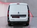 Renault express 1.5 dci 95cv confort tva récupérable / garantie 12 mois occasion simplicicar perpignan  simplicicar...