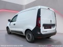 Renault express 1.5 dci 95cv confort tva récupérable / garantie 12 mois occasion simplicicar perpignan  simplicicar...