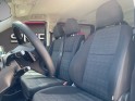 Mercedes vito 114 tourer - 9 places - car play - garantie 12 mois occasion simplicicar perpignan  simplicicar simplicibike...