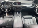 Bmw x5 f15 xdrive25d 231 ch bva8 m sport occasion le raincy (93) simplicicar simplicibike france