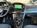 Ford focus 1.5 tdci 120 titanium occasion simplicicar pertuis  simplicicar simplicibike france