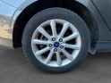 Ford focus 1.5 tdci 120 titanium occasion simplicicar pertuis  simplicicar simplicibike france