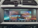 Jaguar f-pace 3.0 d v6 300 ch awd bva8 r-sport occasion simplicicar lagny  simplicicar simplicibike france