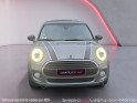 Mini hatch 5 portes cooper 1.5i 136 ch finition exquisite occasion simplicicar lagny  simplicicar simplicibike france