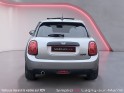 Mini hatch 5 portes cooper 1.5i 136 ch finition exquisite occasion simplicicar lagny  simplicicar simplicibike france