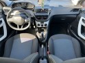 Peugeot 208 68ch bvm5 like - clim occasion simplicicar rennes simplicicar simplicibike france