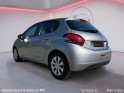 Peugeot 208 68ch bvm5 like - clim occasion simplicicar rennes simplicicar simplicibike france