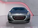 Peugeot 208 68ch bvm5 like - clim occasion simplicicar rennes simplicicar simplicibike france