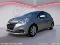 Peugeot 208 68ch bvm5 like - clim occasion simplicicar rennes simplicicar simplicibike france