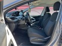 Peugeot 208 68ch bvm5 like - clim occasion simplicicar rennes simplicicar simplicibike france