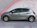 Peugeot 208 68ch bvm5 like - clim occasion simplicicar rennes simplicicar simplicibike france