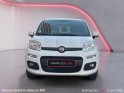 Fiat panda 0.9 85 ch twinair s/s lounge occasion cannes (06) simplicicar simplicibike france