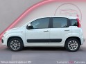 Fiat panda 0.9 85 ch twinair s/s lounge occasion cannes (06) simplicicar simplicibike france