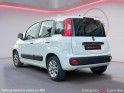 Fiat panda 0.9 85 ch twinair s/s lounge occasion cannes (06) simplicicar simplicibike france