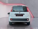 Fiat panda 0.9 85 ch twinair s/s lounge occasion cannes (06) simplicicar simplicibike france