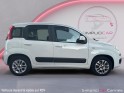 Fiat panda 0.9 85 ch twinair s/s lounge occasion cannes (06) simplicicar simplicibike france