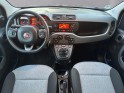 Fiat panda 0.9 85 ch twinair s/s lounge occasion cannes (06) simplicicar simplicibike france