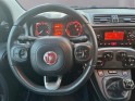 Fiat panda 0.9 85 ch twinair s/s lounge occasion cannes (06) simplicicar simplicibike france