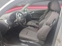 Audi a1 1.4 tfsi 122 ambition s tronic garantie 12 mois occasion montreuil (porte de vincennes)(75) simplicicar simplicibike...