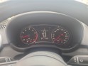 Audi a1 1.4 tfsi 122 ambition s tronic garantie 12 mois occasion montreuil (porte de vincennes)(75) simplicicar simplicibike...