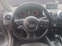 Audi a1 1.4 tfsi 122 ambition s tronic garantie 12 mois occasion montreuil (porte de vincennes)(75) simplicicar simplicibike...