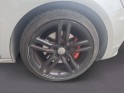 Audi a1 1.4 tfsi 122 ambition s tronic garantie 12 mois occasion montreuil (porte de vincennes)(75) simplicicar simplicibike...