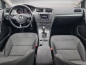 Volkswagen golf 2.0 tdi 150 confortline dsg6 - entretien volkswagen occasion montreuil (porte de vincennes)(75) simplicicar...