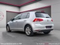 Volkswagen golf 2.0 tdi 150 confortline dsg6 - entretien volkswagen occasion montreuil (porte de vincennes)(75) simplicicar...