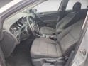 Volkswagen golf 2.0 tdi 150 confortline dsg6 - entretien volkswagen occasion montreuil (porte de vincennes)(75) simplicicar...