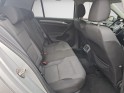 Volkswagen golf 2.0 tdi 150 confortline dsg6 - entretien volkswagen occasion montreuil (porte de vincennes)(75) simplicicar...