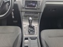 Volkswagen golf 2.0 tdi 150 confortline dsg6 - entretien volkswagen occasion montreuil (porte de vincennes)(75) simplicicar...