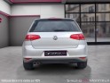 Volkswagen golf 2.0 tdi 150 confortline dsg6 - entretien volkswagen occasion montreuil (porte de vincennes)(75) simplicicar...