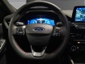 Ford kuga 2.5 190ch fhev e85 powershift st-line // garantie 12 mois occasion simplicicar nancy simplicicar simplicibike france