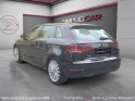 Audi a3 sportback 1.4 tfsi e-tron 204 ambition luxe s tronic 6 occasion simplicicar brie-comte-robert simplicicar...