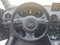 Audi a3 sportback 1.4 tfsi e-tron 204 ambition luxe s tronic 6 occasion simplicicar brie-comte-robert simplicicar...