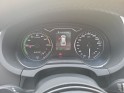 Audi a3 sportback 1.4 tfsi e-tron 204 ambition luxe s tronic 6 occasion simplicicar brie-comte-robert simplicicar...