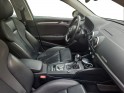 Audi a3 sportback 1.4 tfsi e-tron 204 ambition luxe s tronic 6 occasion simplicicar brie-comte-robert simplicicar...