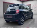 Renault twingo iii 1.0 sce 70 stop  start e6c intens occasion simplicicar vaucresson simplicicar simplicibike france