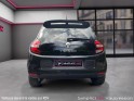 Renault twingo iii 1.0 sce 70 stop  start e6c intens occasion simplicicar vaucresson simplicicar simplicibike france