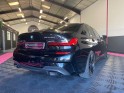 Bmw serie 3 g20 m340d xdrive 340 ch bva8 garantie constructeur 06/2024 occasion  simplicicar aix les bains simplicicar...