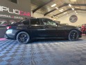 Bmw serie 3 g20 m340d xdrive 340 ch bva8 garantie constructeur 06/2024 occasion  simplicicar aix les bains simplicicar...