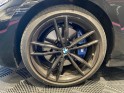 Bmw serie 3 g20 m340d xdrive 340 ch bva8 garantie constructeur 06/2024 occasion  simplicicar aix les bains simplicicar...