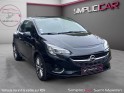 Opel corsa 1.0 ecotec direct injection turbo 115 ch start/stop cosmo occasion simplicicar st-maximin simplicicar simplicibike...