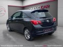 Opel corsa 1.0 ecotec direct injection turbo 115 ch start/stop cosmo occasion simplicicar st-maximin simplicicar simplicibike...