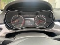 Opel corsa 1.0 ecotec direct injection turbo 115 ch start/stop cosmo occasion simplicicar st-maximin simplicicar simplicibike...